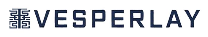 VesperLay